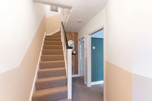 House | 3 bedrooms - Host Stay The Headlands (Coventry)