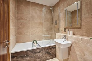 House, Accessible | 3 bedrooms - Host Stay Dalby Lodge (Pickering)