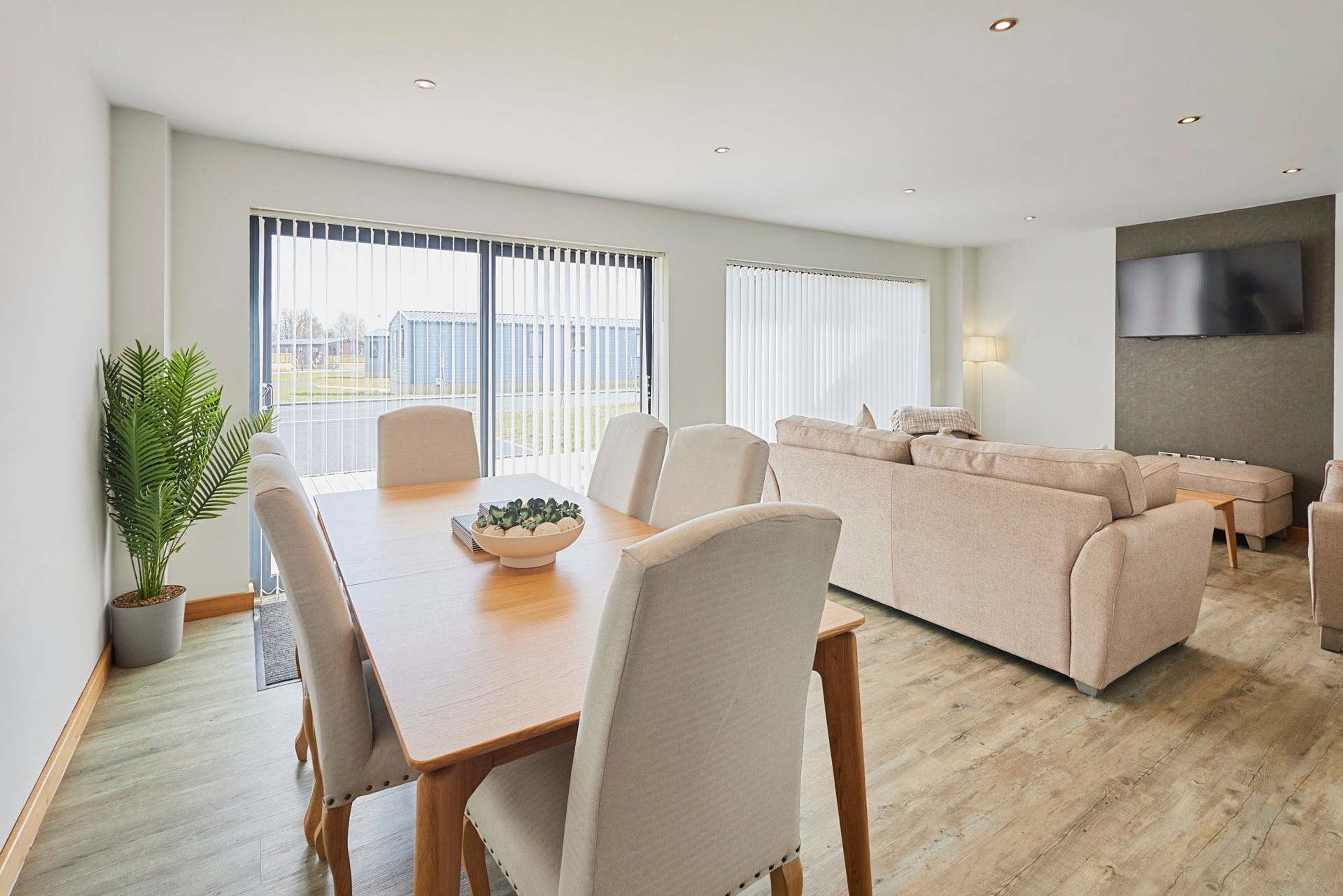 House, Accessible | 3 bedrooms