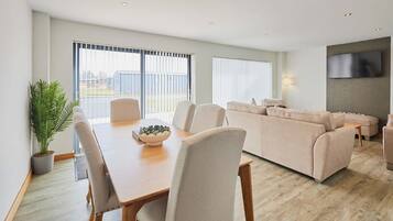 House, Accessible | 3 bedrooms