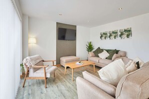 3 bedrooms - Host Stay Dalby Lodge (Pickering)