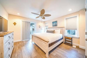 11 chambres, fer et planche à repasser, Wi-Fi gratuit, draps fournis