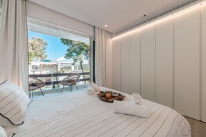 Apartment | 2 bedrooms