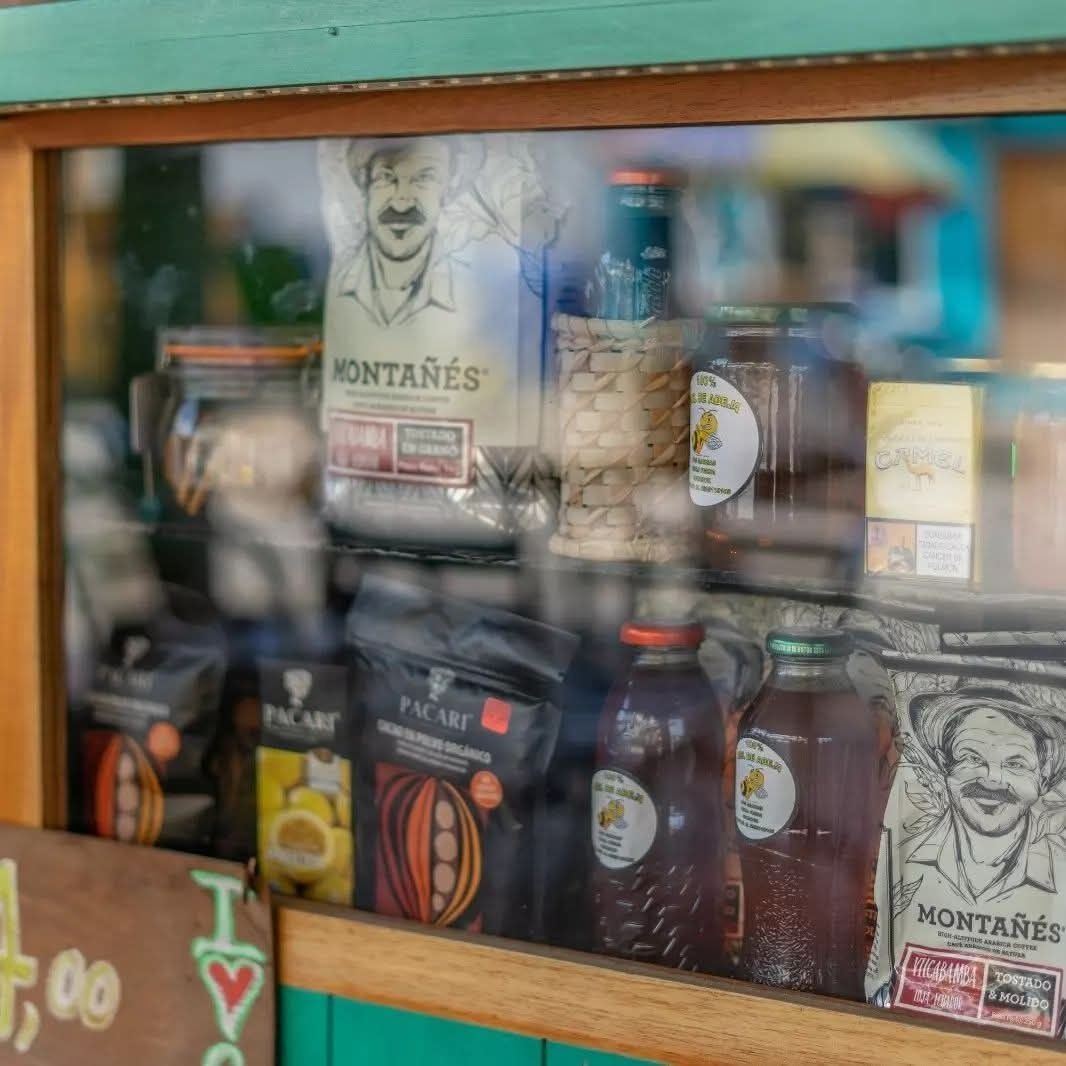 Foto - Hotel Boutique Hurvínek