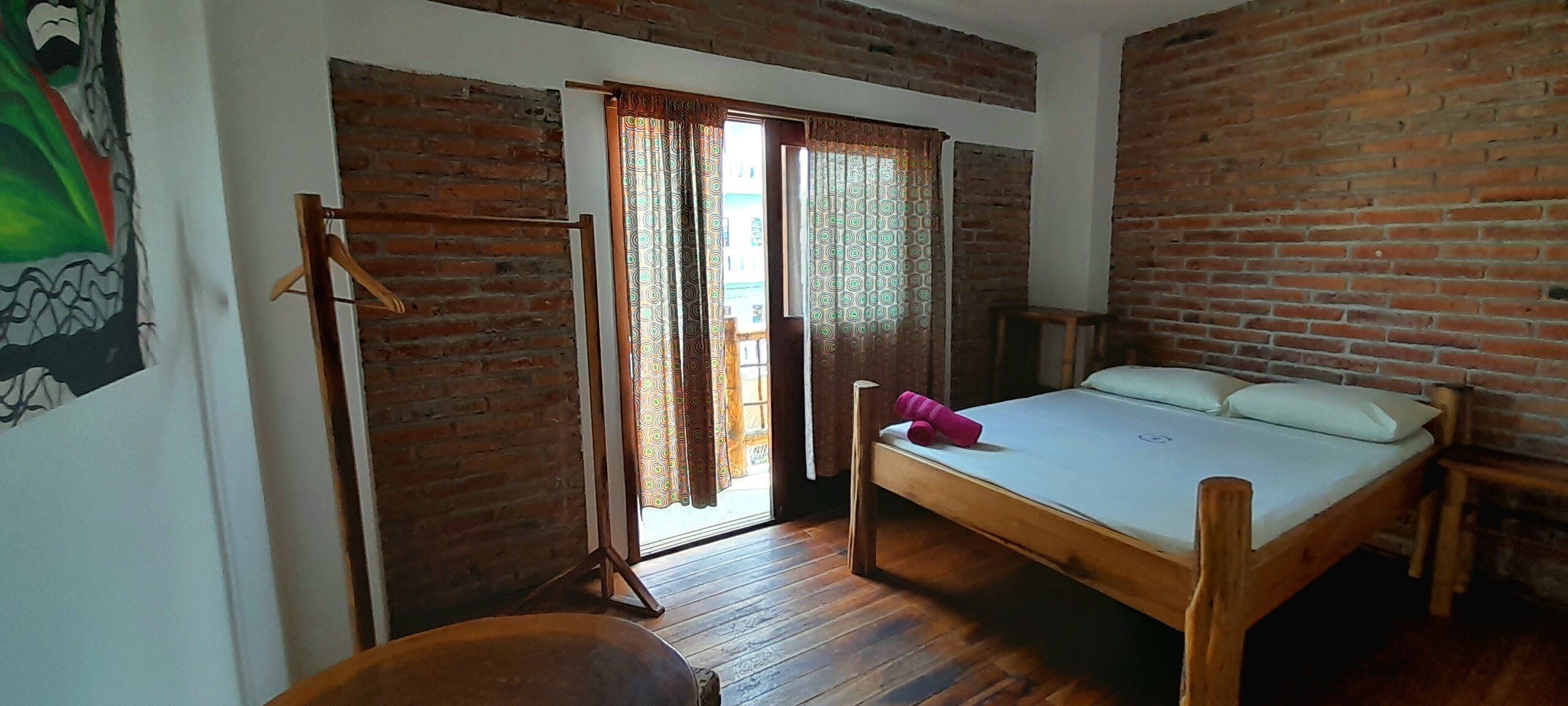 Foto - Hotel Boutique Hurvínek