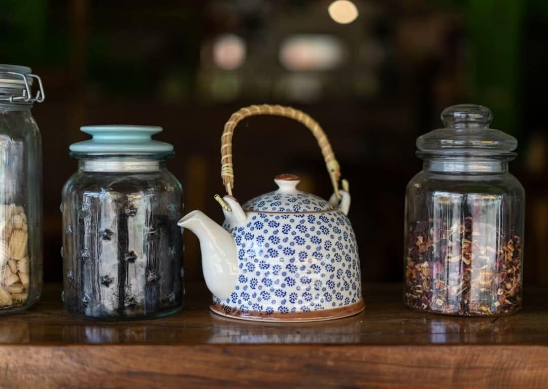 Foto - Hotel Boutique Hurvínek