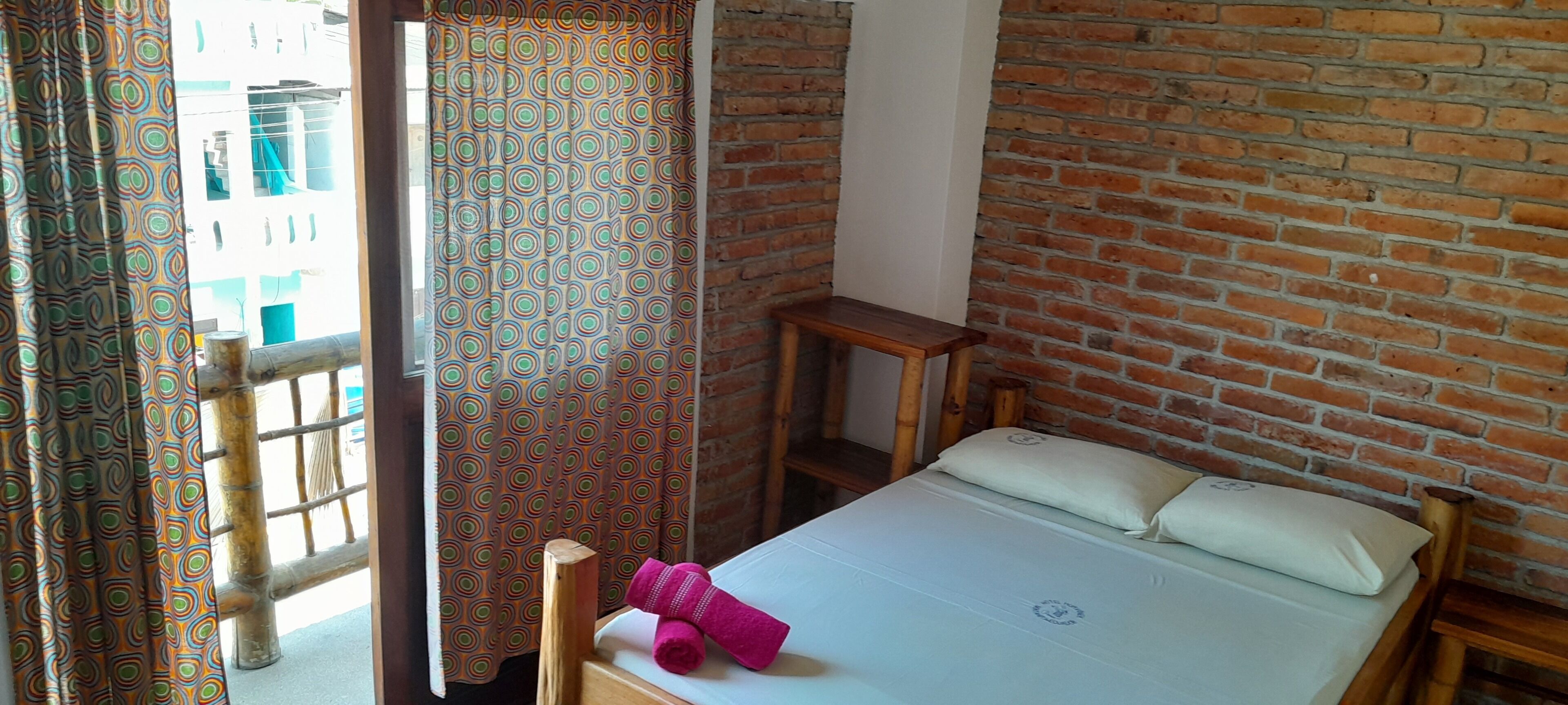 Foto - Hotel Boutique Hurvínek