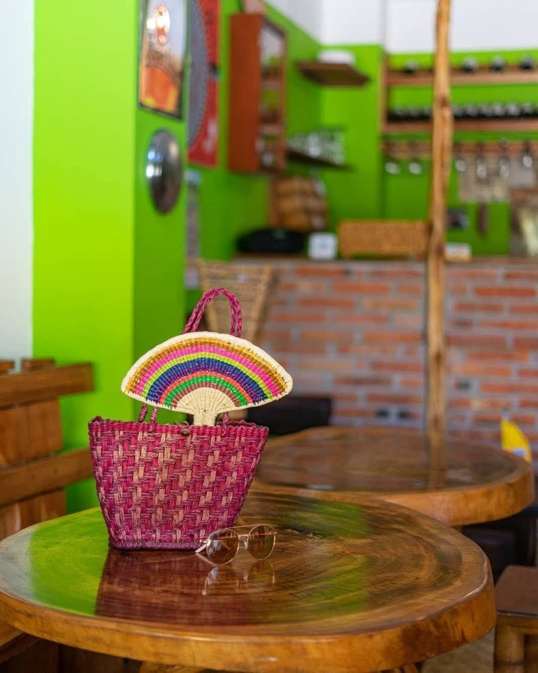 Foto - Hotel Boutique Hurvínek