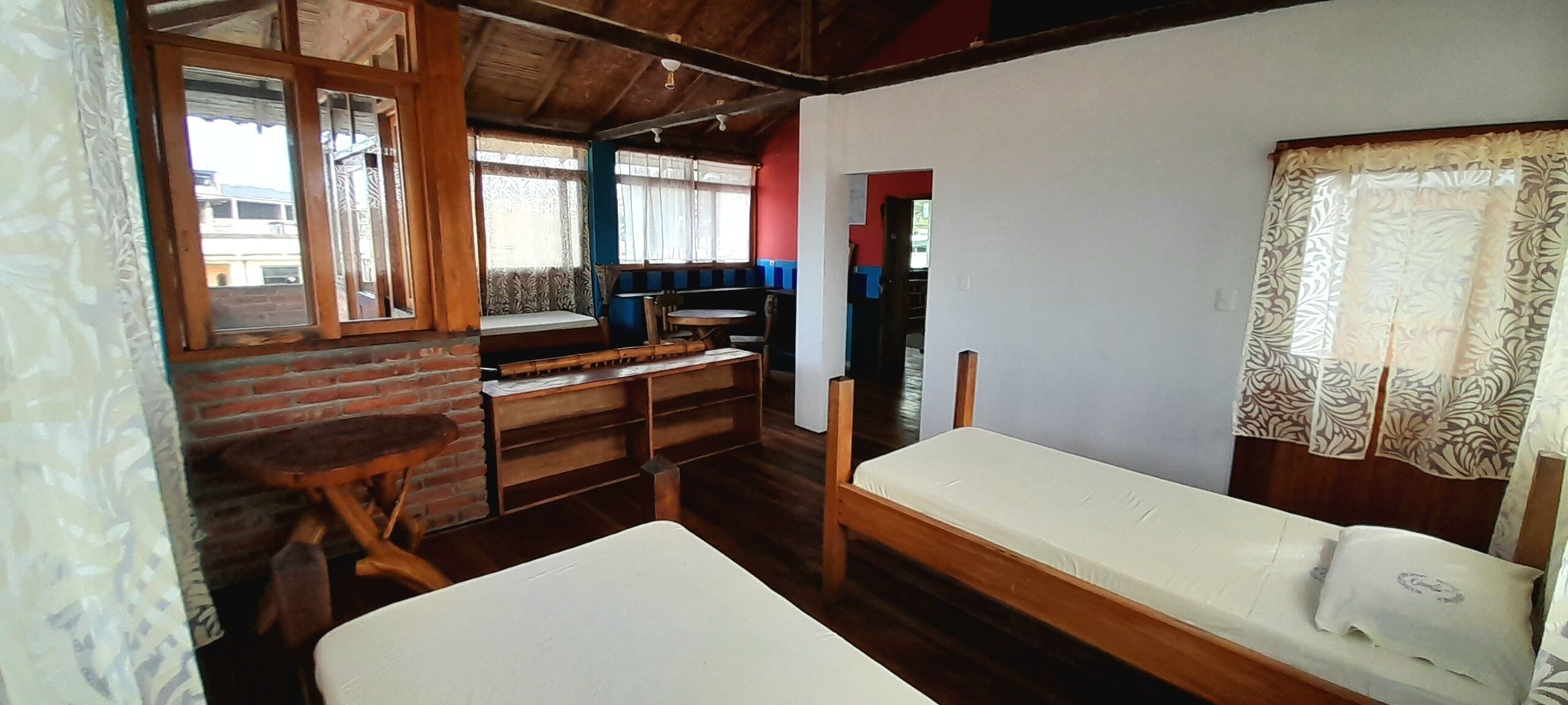 Foto - Hotel Boutique Hurvínek