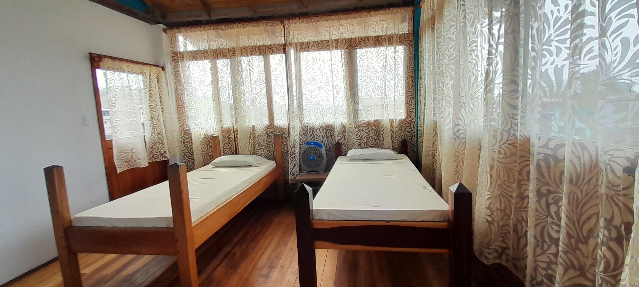 Foto - Hotel Boutique Hurvínek