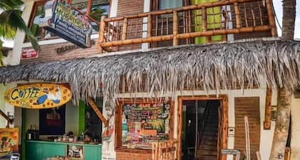 Hotel Boutique Hurvinek