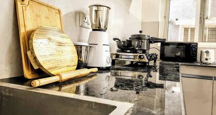 3bhk in Madhapur. Close to Hitex, Mindspace