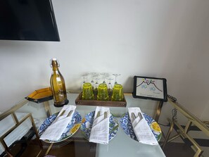 Pasti