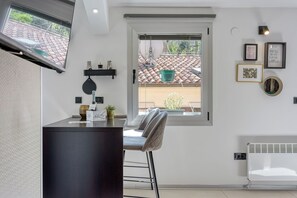 Interior - Royal City Centar (Pula)