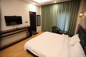 Room - Bliss Ladakh (Leh)