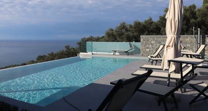 La Giulia Suites like Home