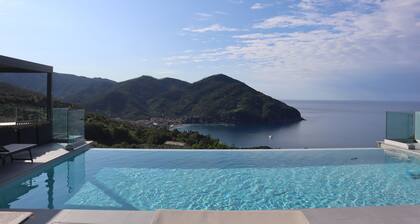La Giulia Suites like Home