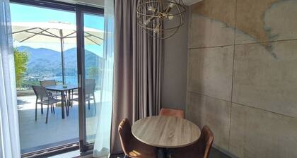 La Giulia Suites like Home