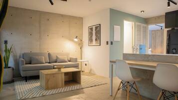 Fernseher, Arbeitsbereiche