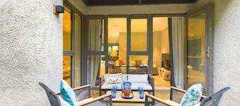 Wild Roses | The Rowan Retreat · Lake District