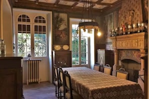 Ristoranti