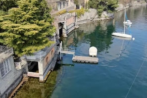 Porticciolo