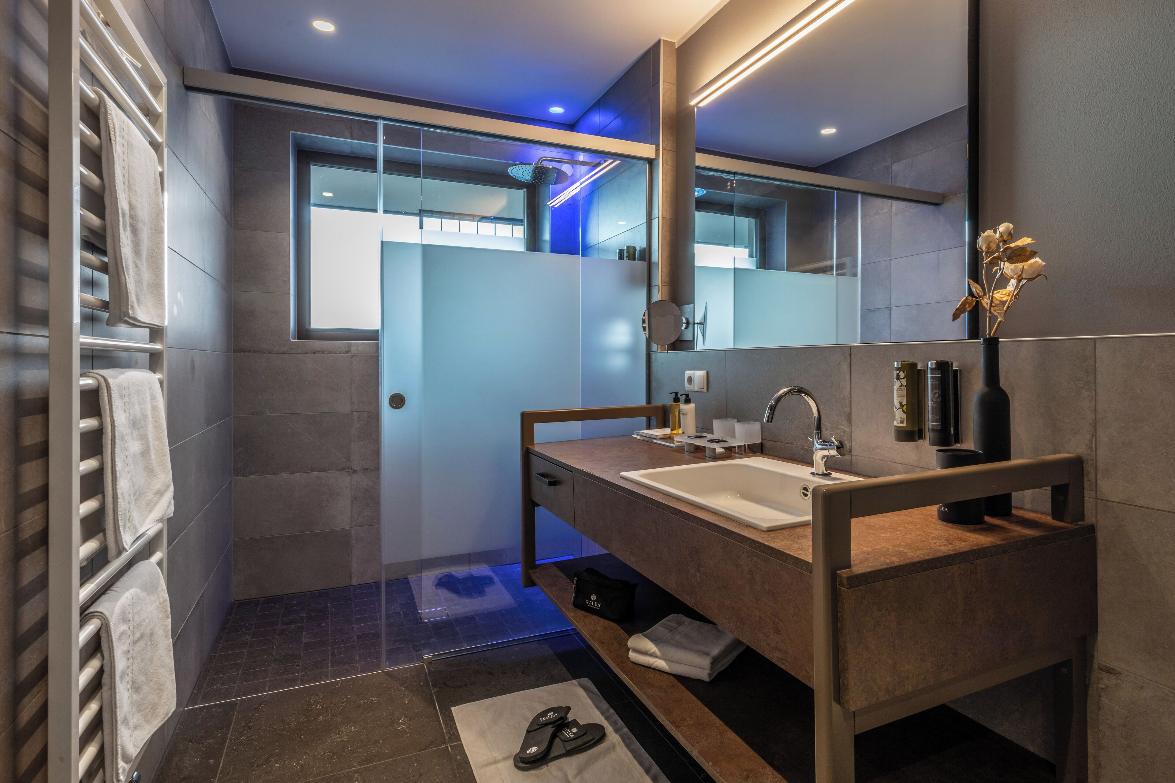 Foto - SOLEA SÜDTIROL Boutique Hotel
