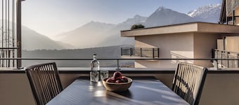 โซเลีย ซูดทิโรล