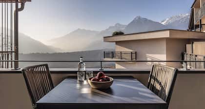 SOLEA Südtirol