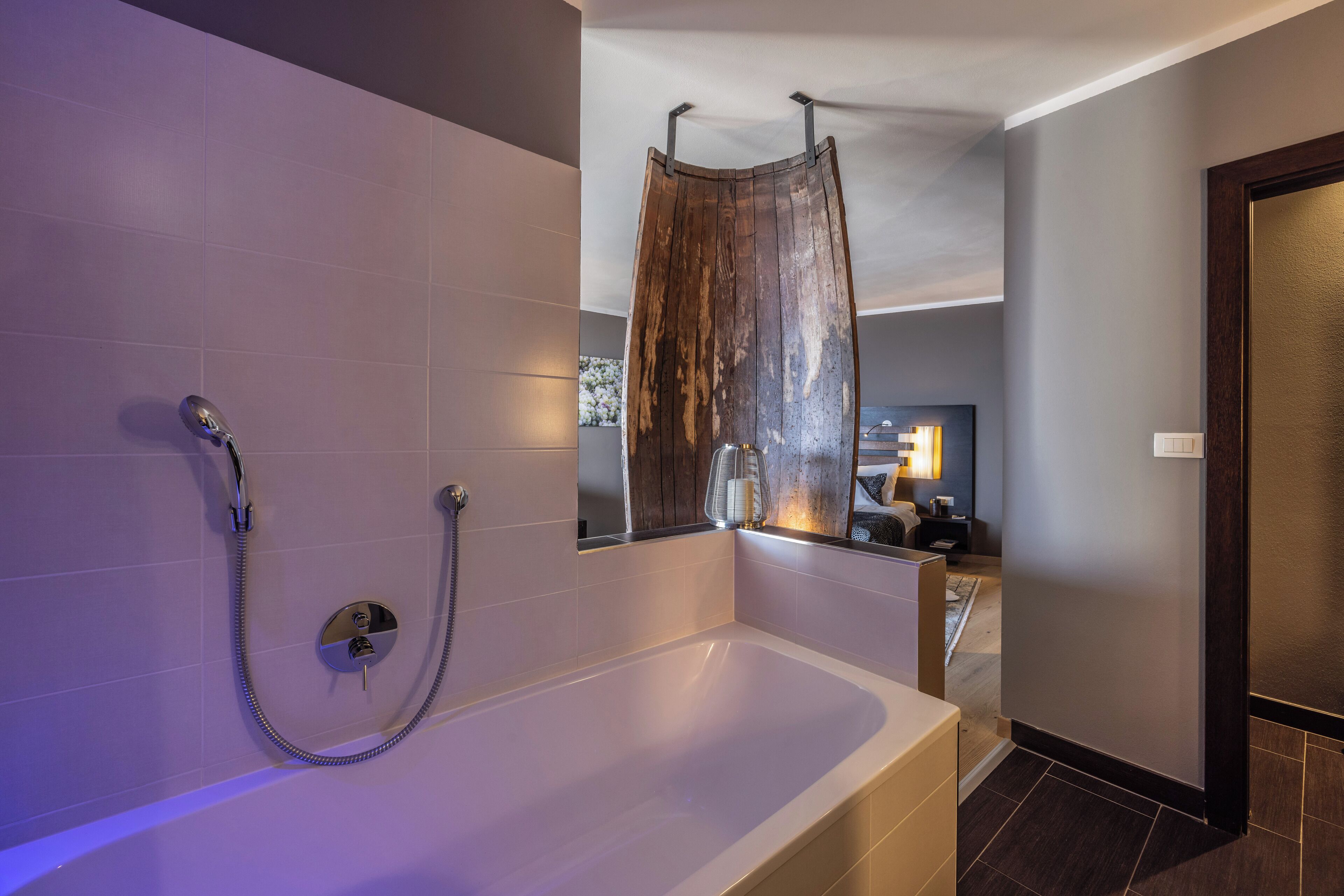 Foto - SOLEA SÜDTIROL Boutique Hotel