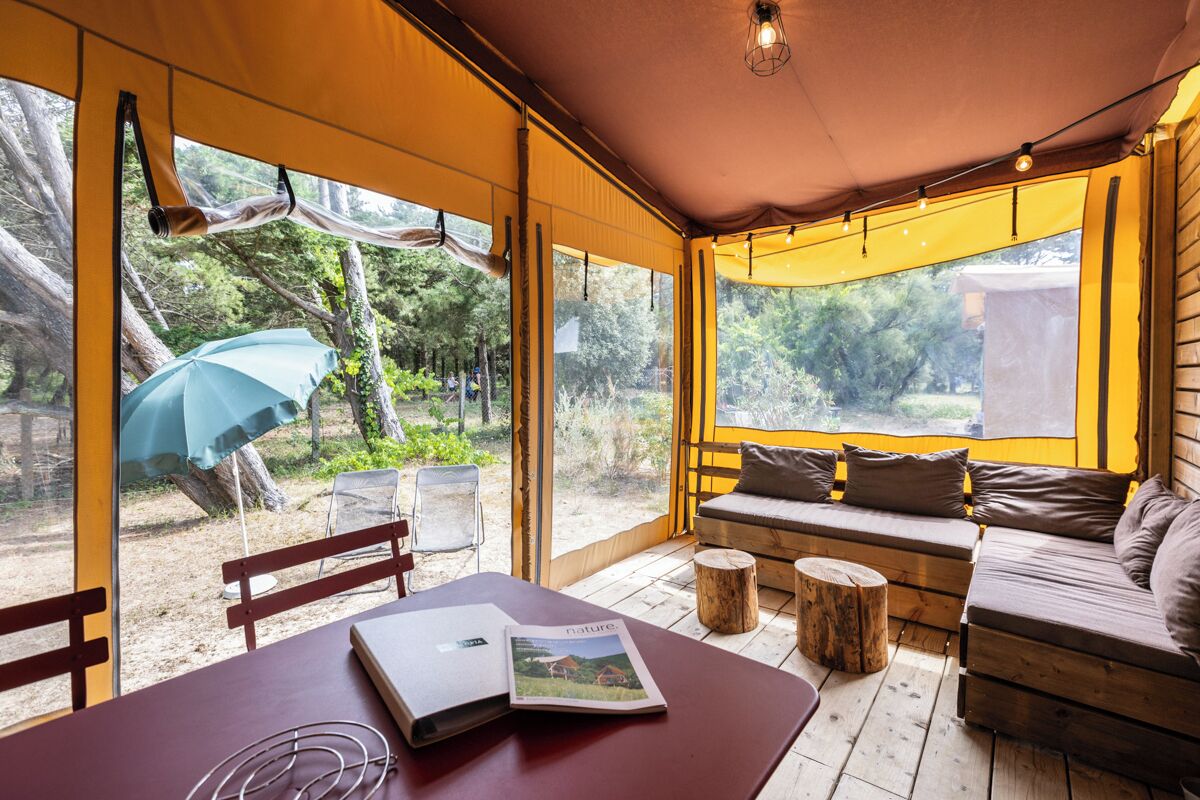 Casa de campo | Área de sala de estar | Tenis de mesa 