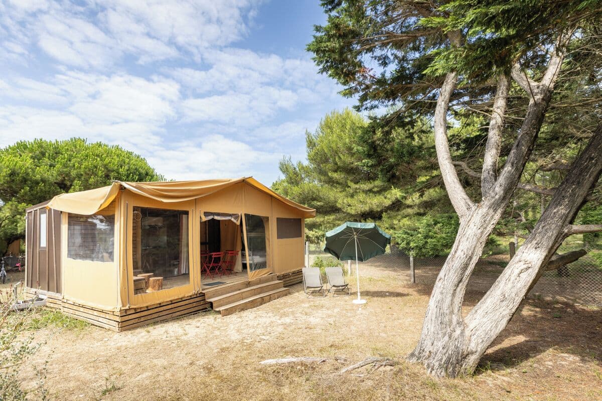 Cottage | Terrace/patio