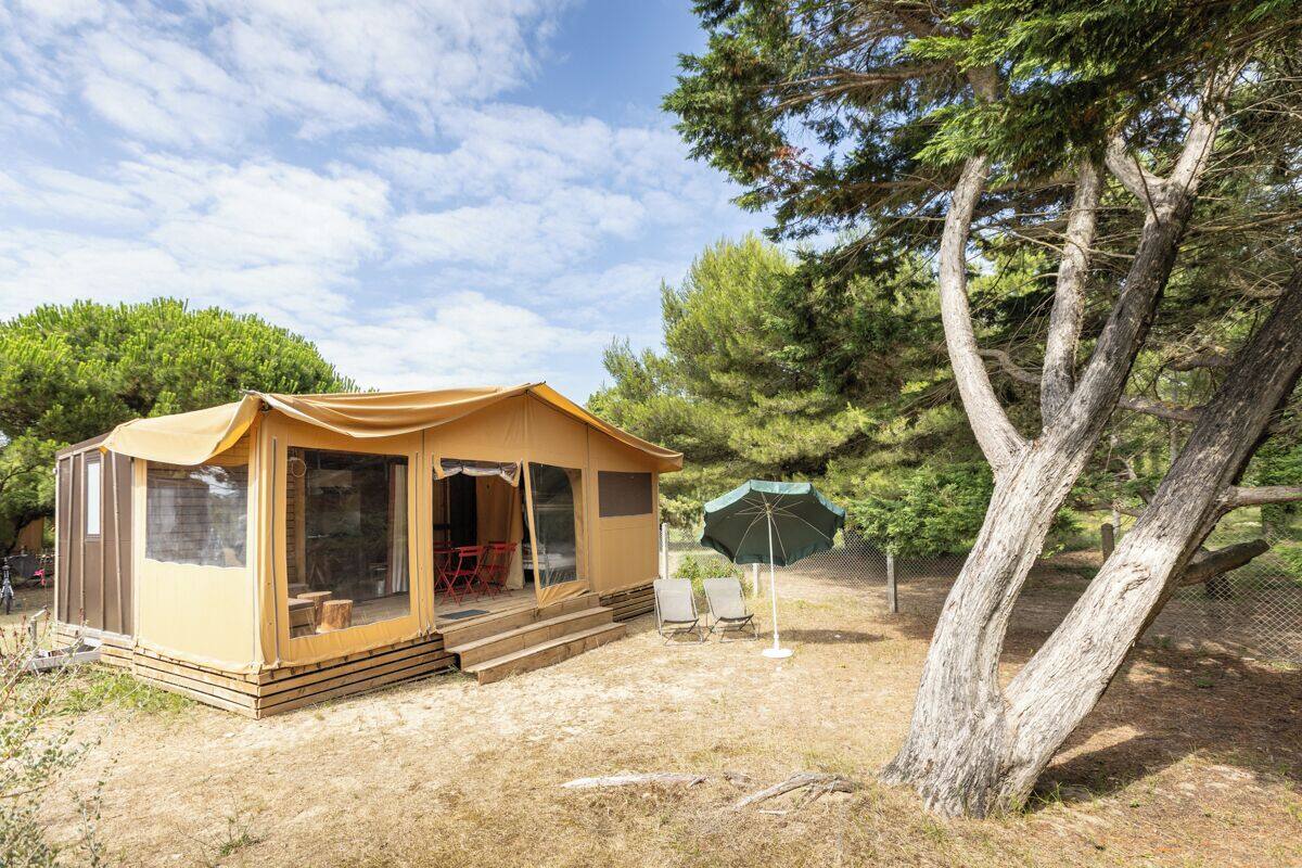 Cottage | Terrace/patio