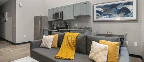 تلفزيون، مكتب