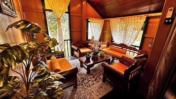 Télévision, espaces bureaux