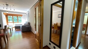 Uklassifisert bilde, 2 av 52, knapp