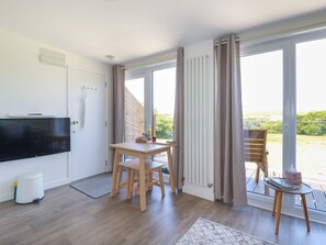 Interior - Meadows Edge (Truro)