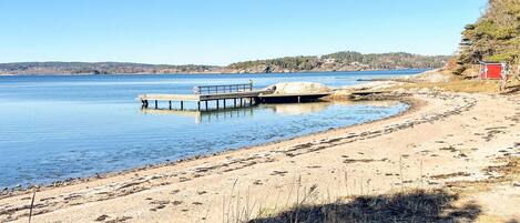 獨棟房屋 | 外觀