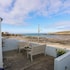5 Sea View Street