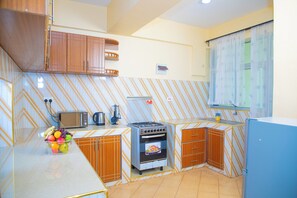 Silla alta para bebés