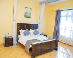 Desk, laptop workspace, soundproofing, iron/ironing board