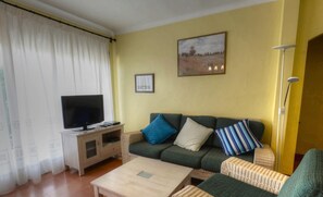 Televisie