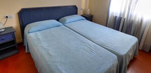 5 slaapkamers