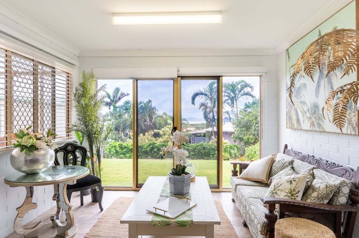 **Welcome To Pearl Of The Coast: A Coastal Sanctuary Of Luxury Living** - Yeppoon