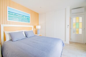 Apartment - Casa Covo dos Tigres (Lagoa)