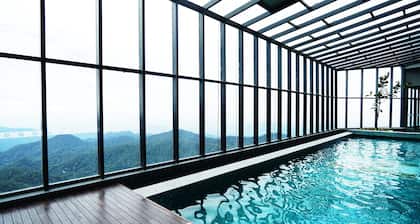 Signata Genting Highlands