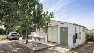 Tienda | Baño