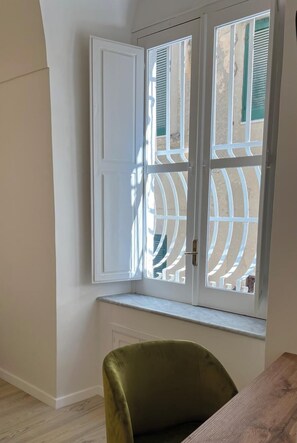 Deluxe Room | Free WiFi