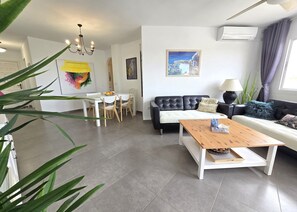 TV connectée, livres