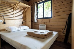 Comfort Chalet